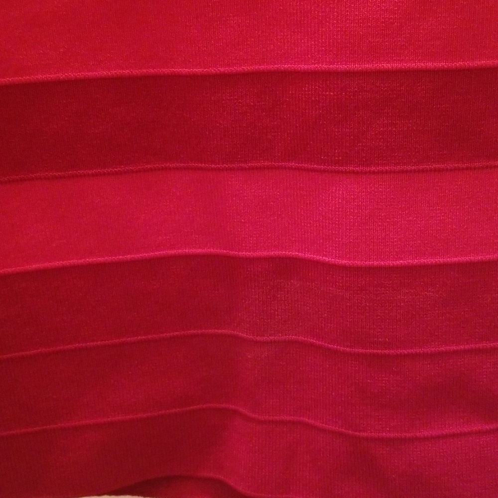 Guess - Picture 6 of 6